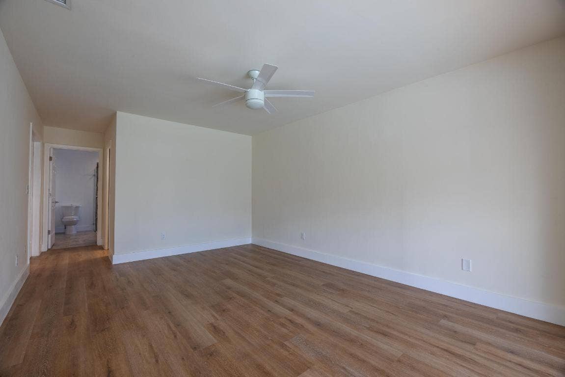 22352 Martella Avenue, Boca Raton, Boca Raton, FL 33433