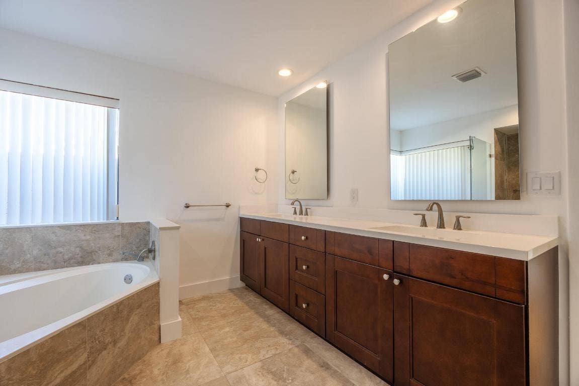 22352 Martella Avenue, Boca Raton, Boca Raton, FL 33433