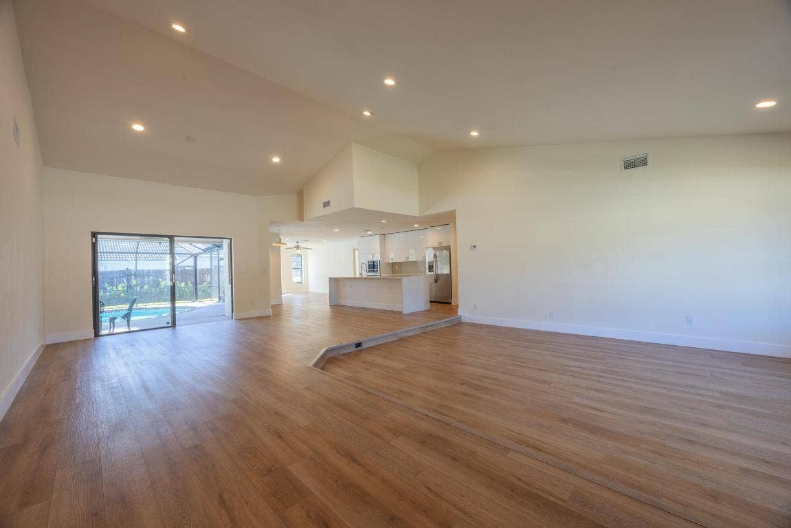 22352 Martella Avenue, Boca Raton, Boca Raton, FL 33433