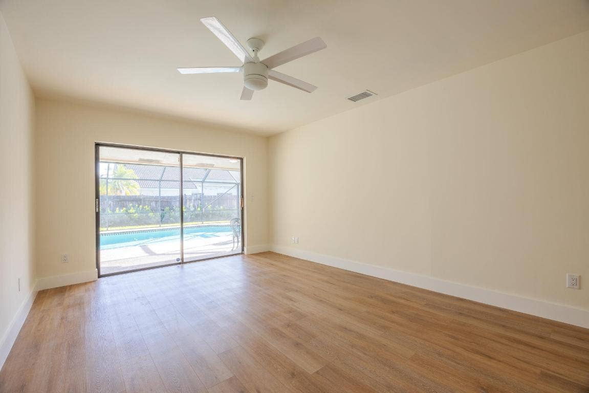 22352 Martella Avenue, Boca Raton, Boca Raton, FL 33433