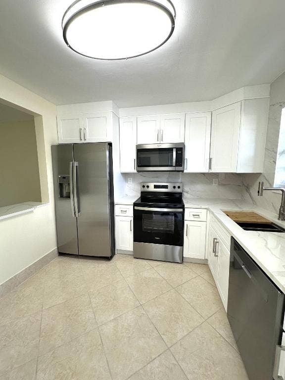 9440 SW 8th Street, #109, Boca Raton, FL 33428 9440 SW 8th Street, #109, Boca Raton, FL 33428