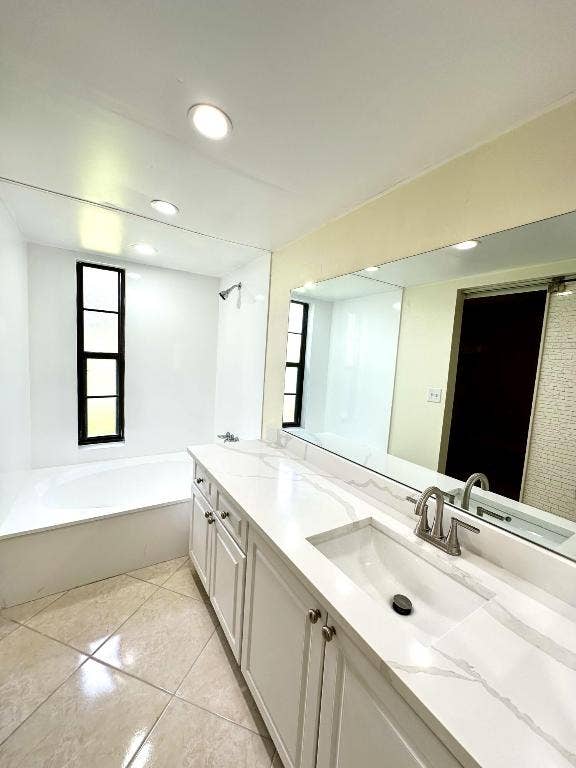 9440 SW 8th Street, #109, Boca Raton, FL 33428 9440 SW 8th Street, #109, Boca Raton, FL 33428