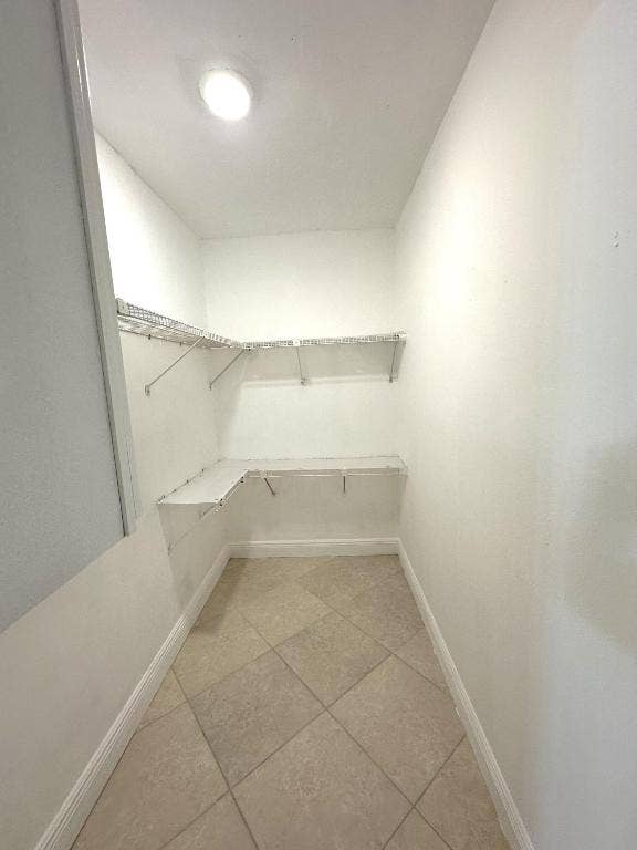 9440 SW 8th Street, #109, Boca Raton, FL 33428 9440 SW 8th Street, #109, Boca Raton, FL 33428