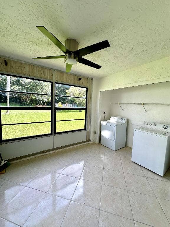 9440 SW 8th Street, #109, Boca Raton, FL 33428 9440 SW 8th Street, #109, Boca Raton, FL 33428