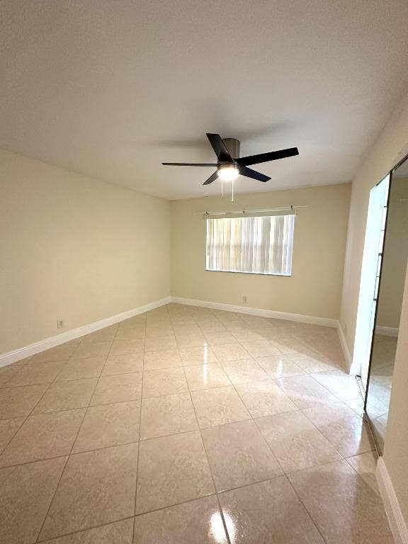 9440 SW 8th Street, #109, Boca Raton, FL 33428 9440 SW 8th Street, #109, Boca Raton, FL 33428