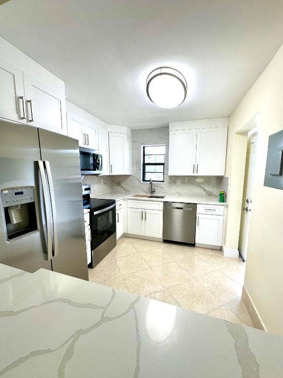 9440 SW 8th Street, #109, Boca Raton, FL 33428 9440 SW 8th Street, #109, Boca Raton, FL 33428