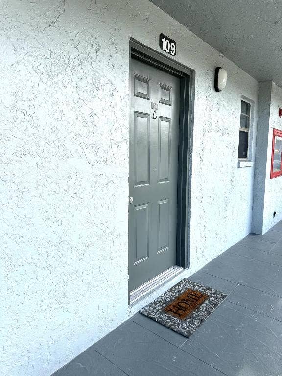 9440 SW 8th Street, #109, Boca Raton, FL 33428 9440 SW 8th Street, #109, Boca Raton, FL 33428