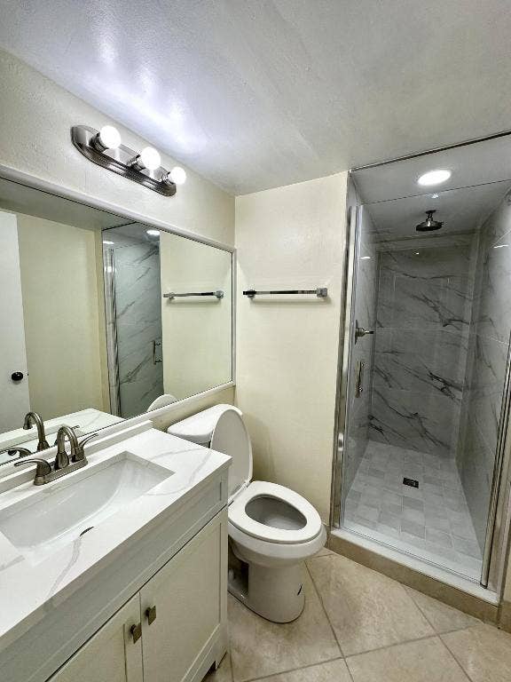 9440 SW 8th Street, #109, Boca Raton, FL 33428 9440 SW 8th Street, #109, Boca Raton, FL 33428