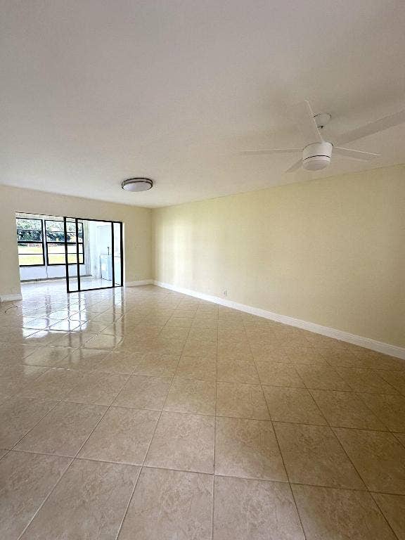 9440 SW 8th Street, #109, Boca Raton, FL 33428 9440 SW 8th Street, #109, Boca Raton, FL 33428