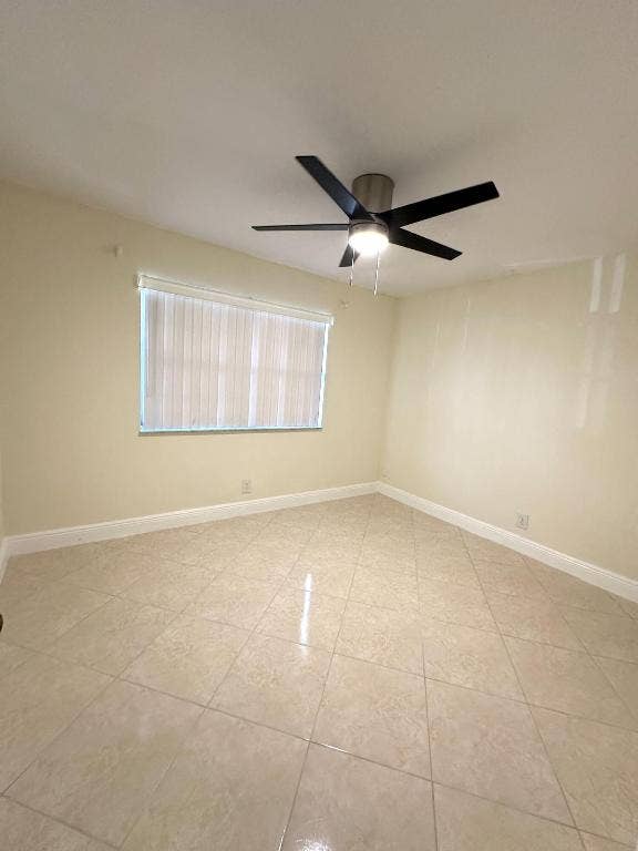 9440 SW 8th Street, #109, Boca Raton, FL 33428 9440 SW 8th Street, #109, Boca Raton, FL 33428
