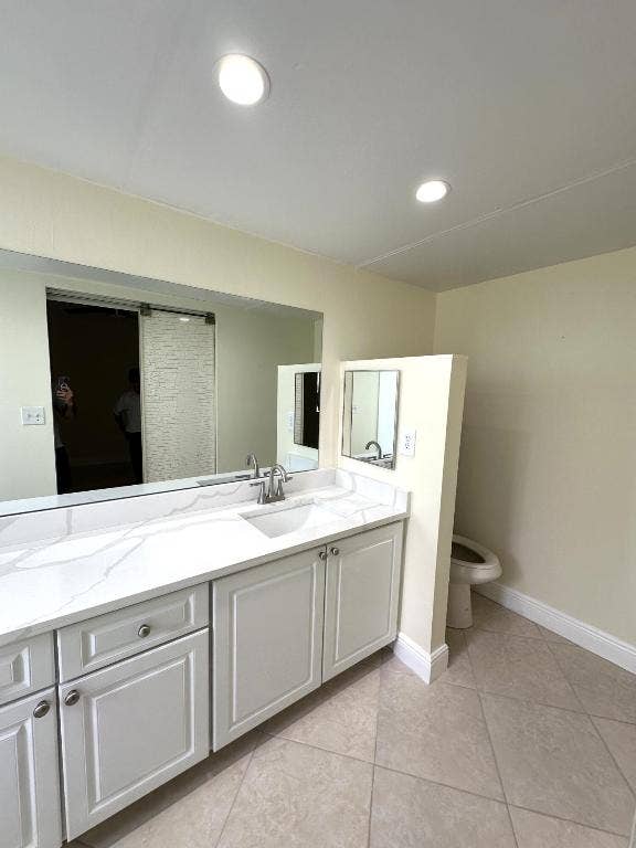 9440 SW 8th Street, #109, Boca Raton, FL 33428 9440 SW 8th Street, #109, Boca Raton, FL 33428
