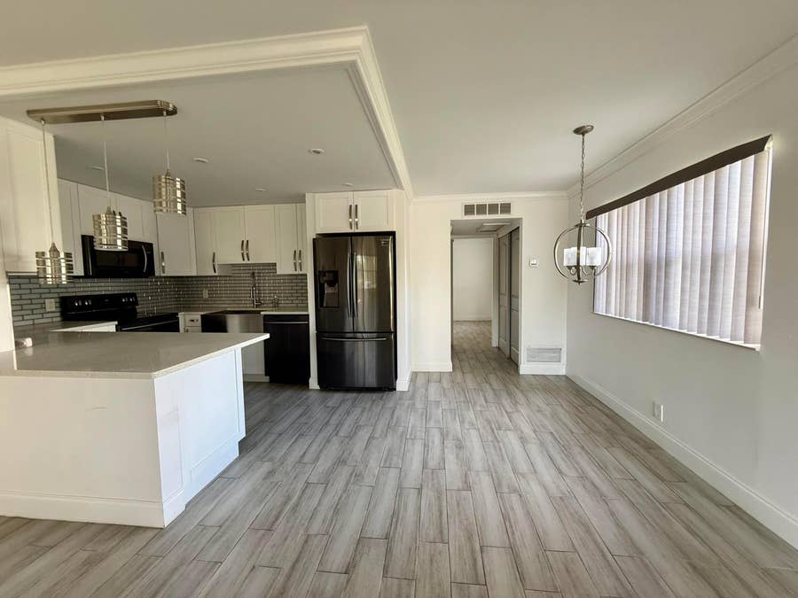 Property photo for 675 Brittany O, Delray Beach, FL