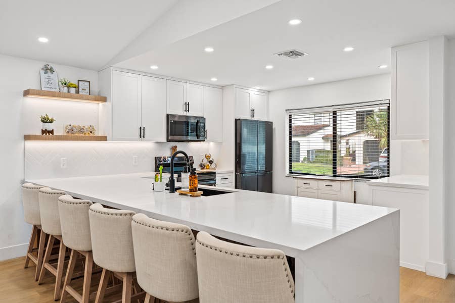 Property photo for 23368 SW 53rd Avenue, #C, Boca Raton, FL