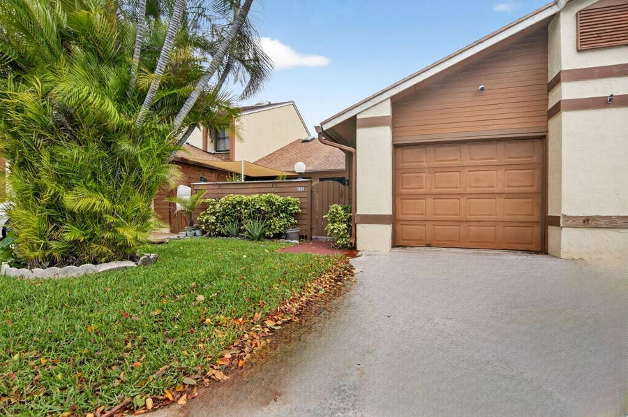 Property photo for 3757 Blue Ridge Road, West Palm Beach, FL