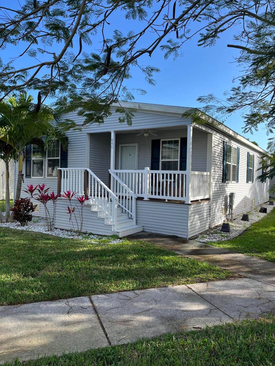 Property photo for 2555 Pga Boulevard, #446, Palm Beach Gardens, FL