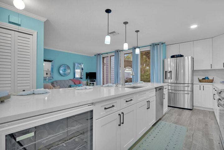 Property photo for 726 Ocean Dunes Circle, Jupiter, FL