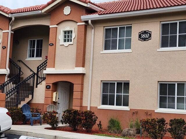Property photo for 3810 N Jog Road, #202, West Palm Beach, FL