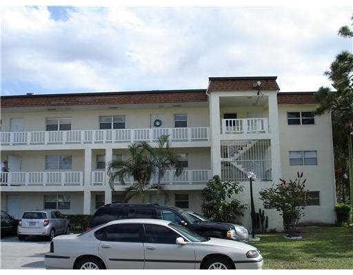 Property photo for 3500 SW Natura Boulevard, #203, Deerfield Beach, FL