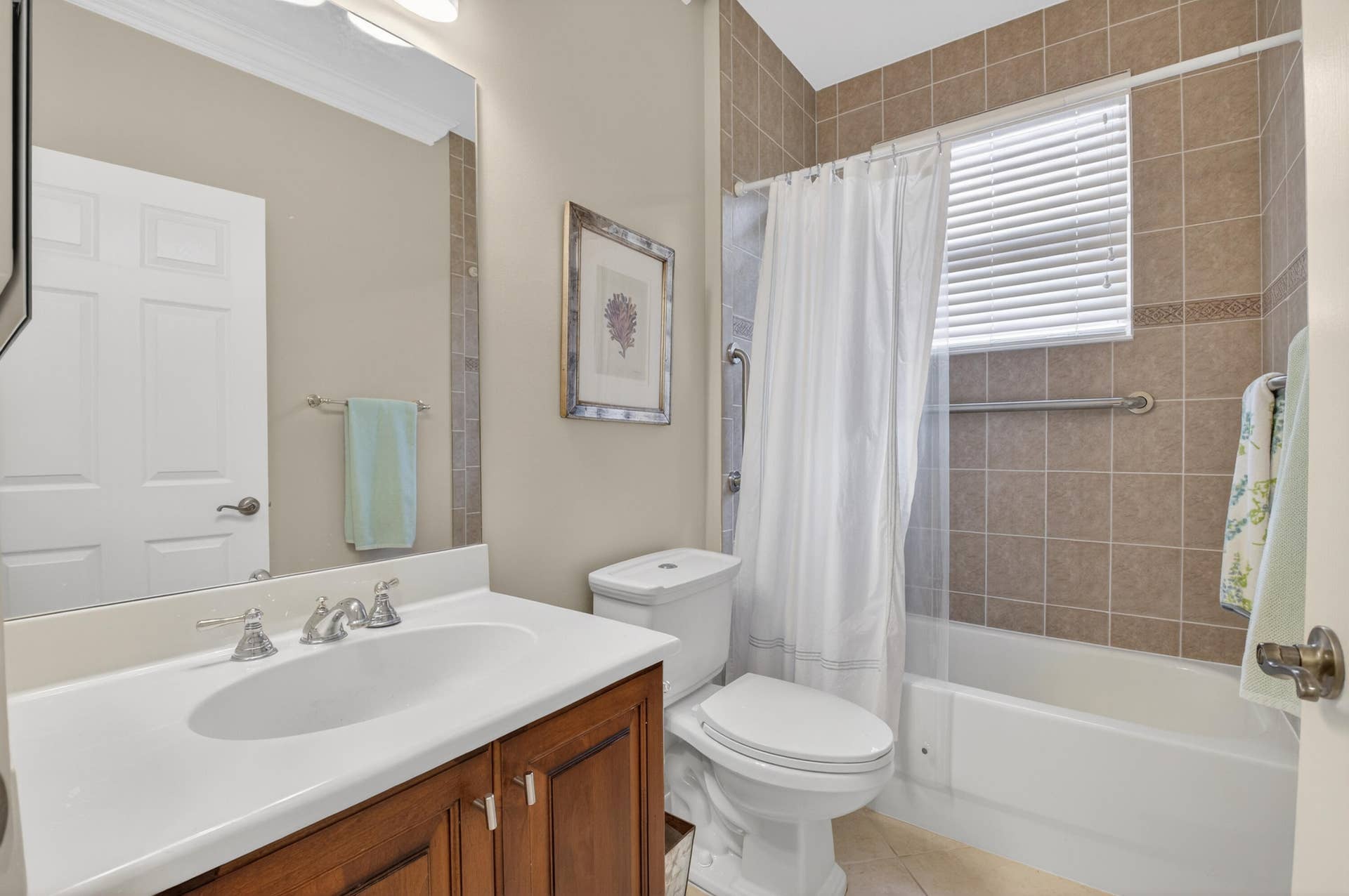 8197 Cavalli Way, Lake Worth, FL 33467 Guest Bedroom