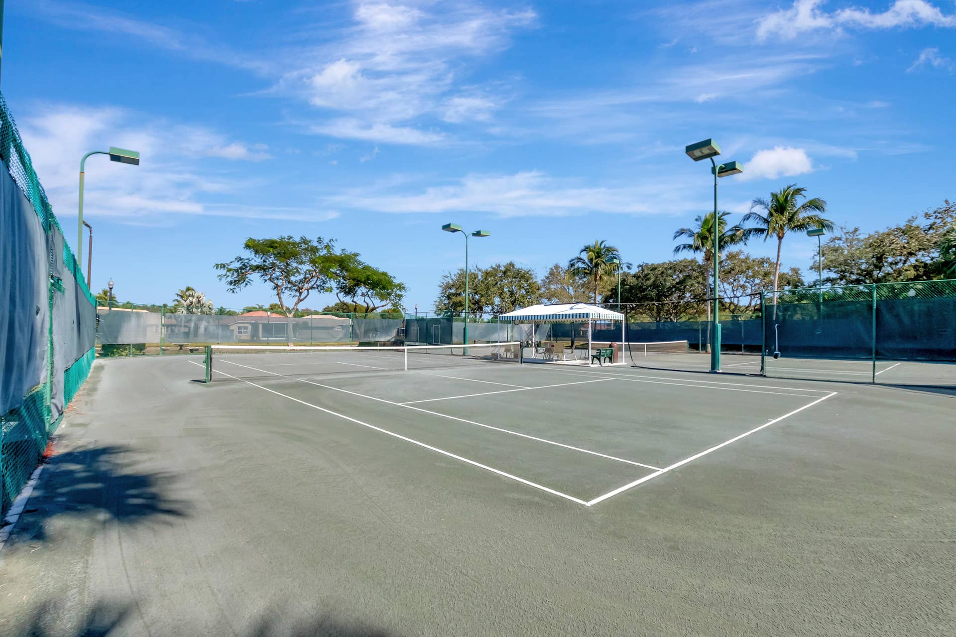 8197 Cavalli Way, Lake Worth, FL 33467 Tennis