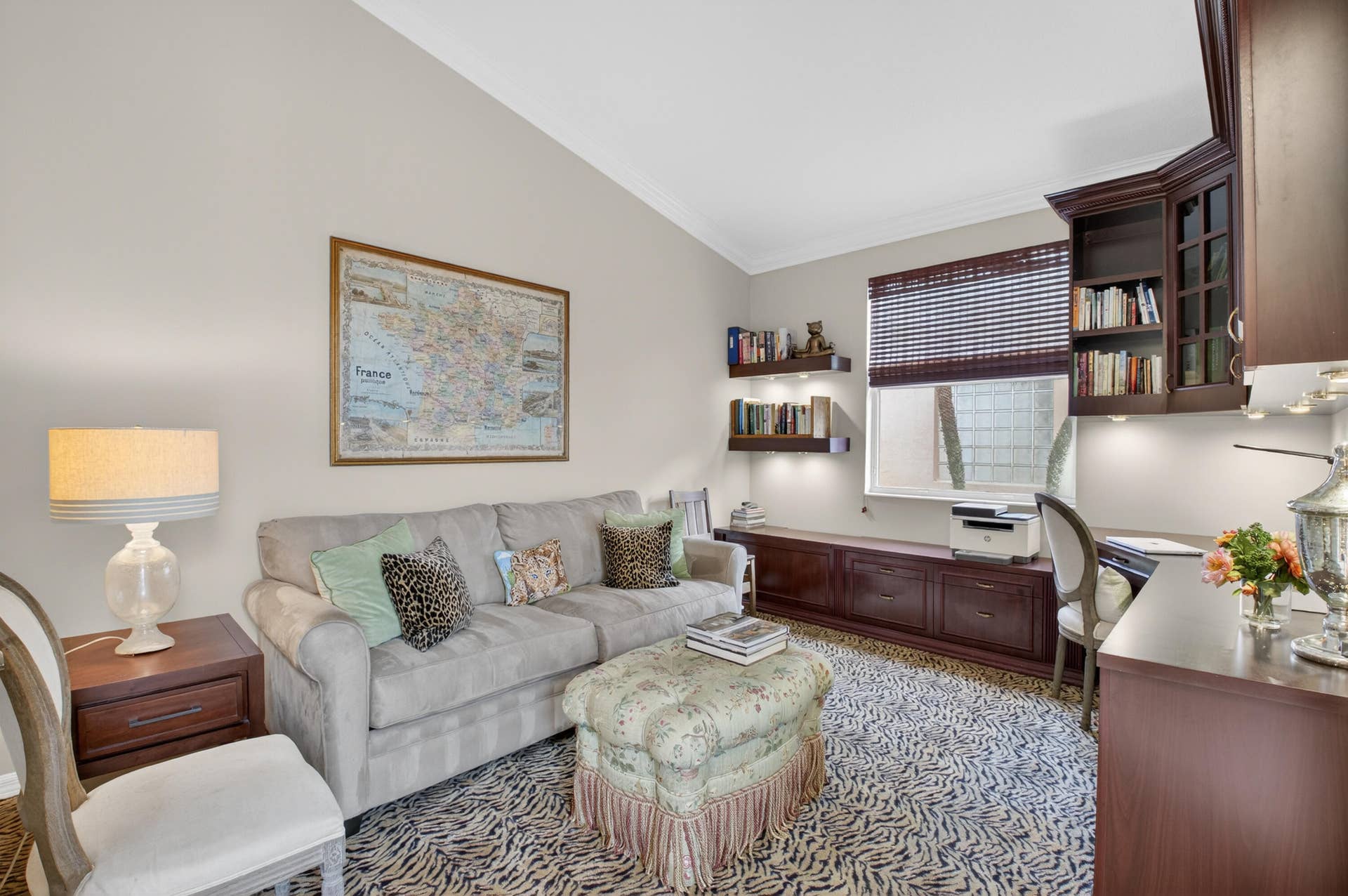 8197 Cavalli Way, Lake Worth, FL 33467 Bedroom/Den