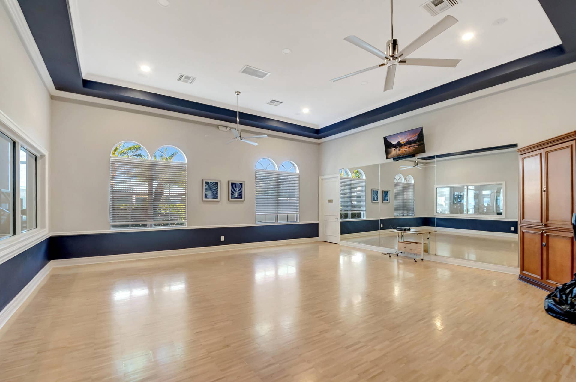 8197 Cavalli Way, Lake Worth, FL 33467 Aerobics