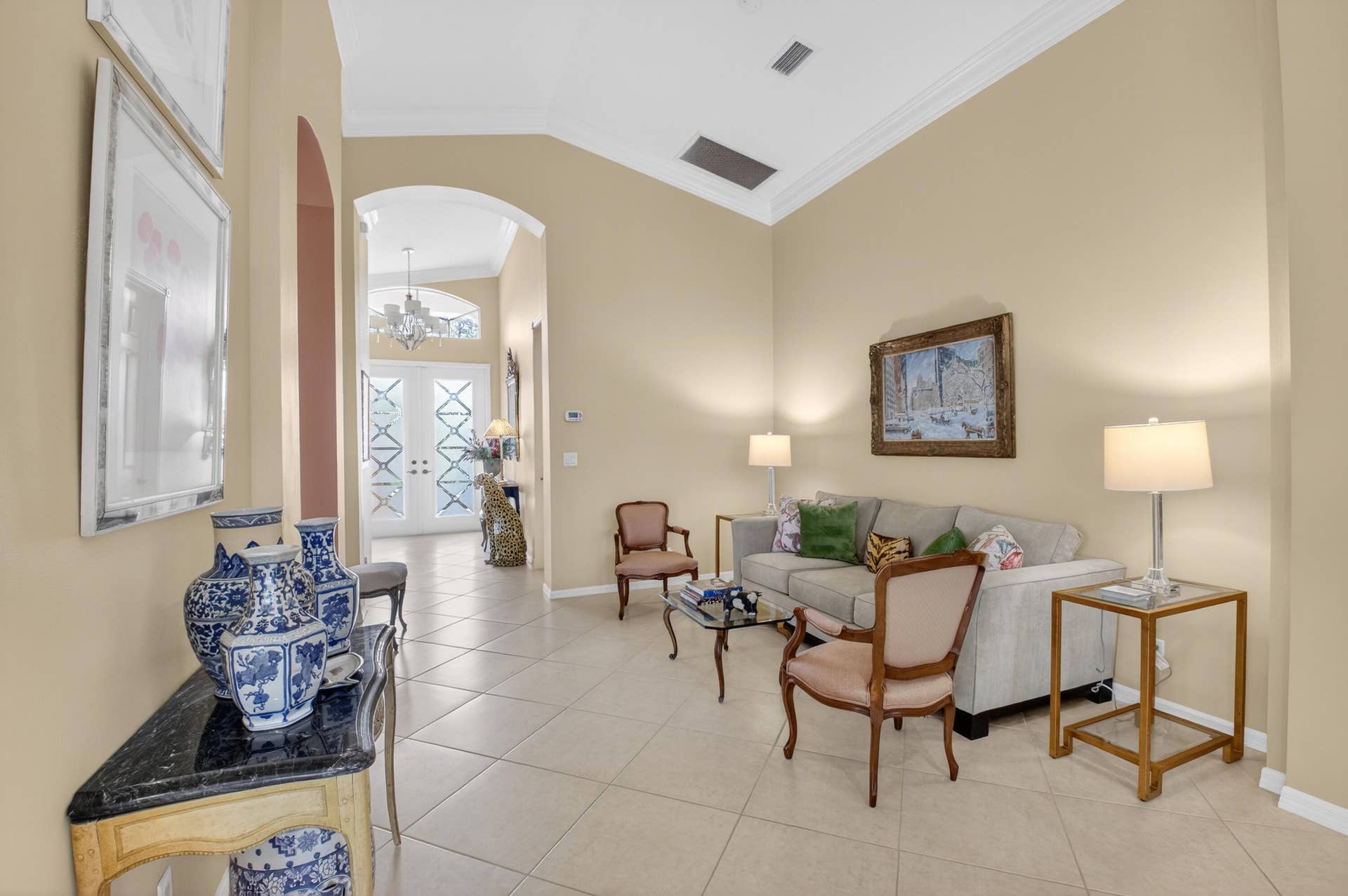 8197 Cavalli Way, Lake Worth, FL 33467 Dining Room