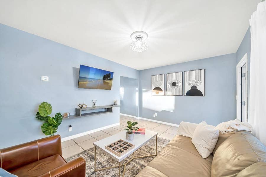 Property photo for 3331 Lake Avenue, West Palm Beach, FL