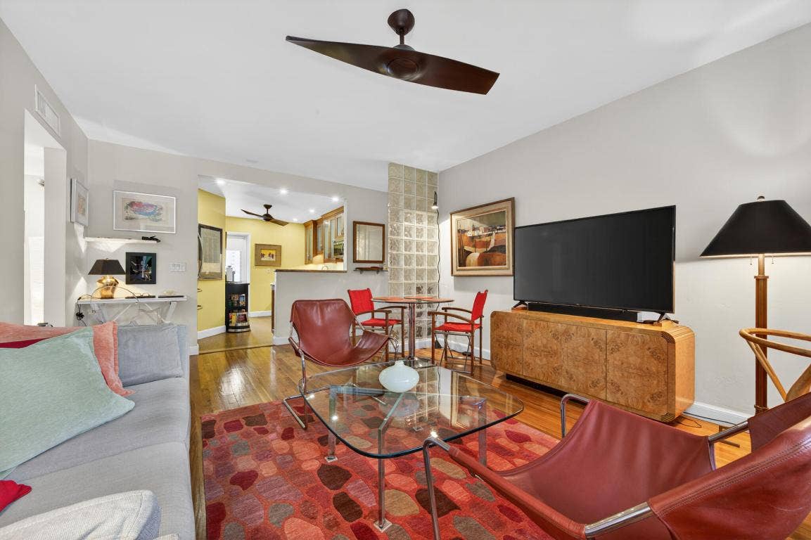 381 S Lake Drive, #16, Palm Beach, FL 33480