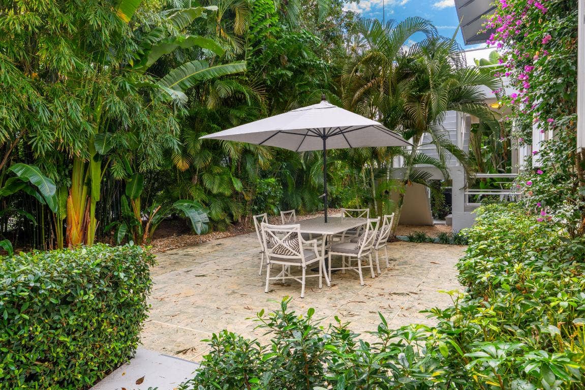 381 S Lake Drive, #16, Palm Beach, FL 33480