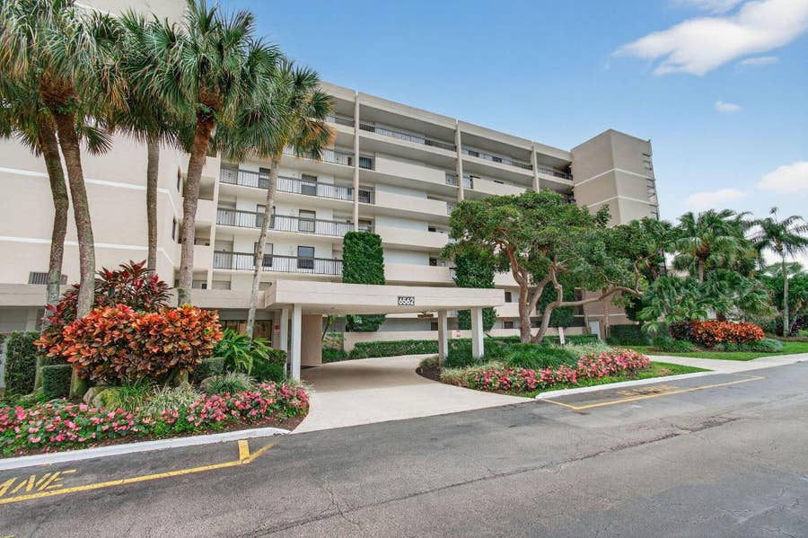 Property photo for 6562 Boca Del Mar Drive, #326, Boca Raton, FL