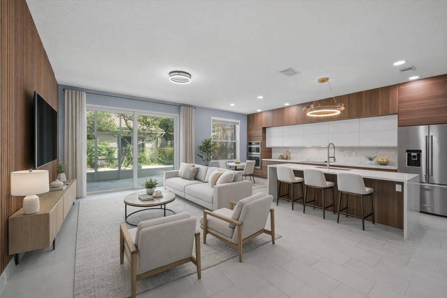 Property photo for 1222 Rose Gate Boulevard, Riviera Beach, FL