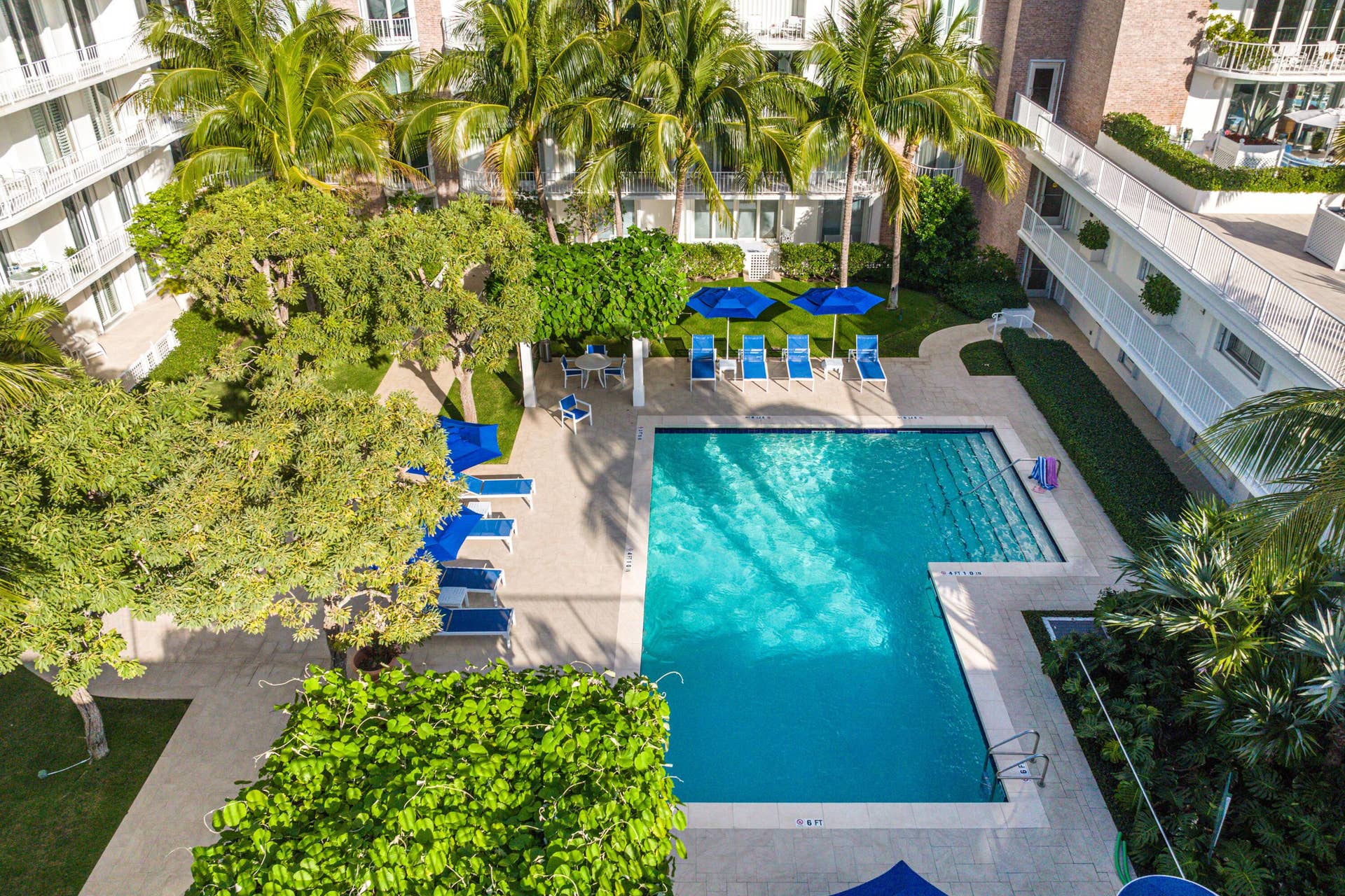 100 Worth Avenue, #308, Palm Beach, FL 33480 044-100WorthAvenue-PalmBeach-FL-33480-FU
