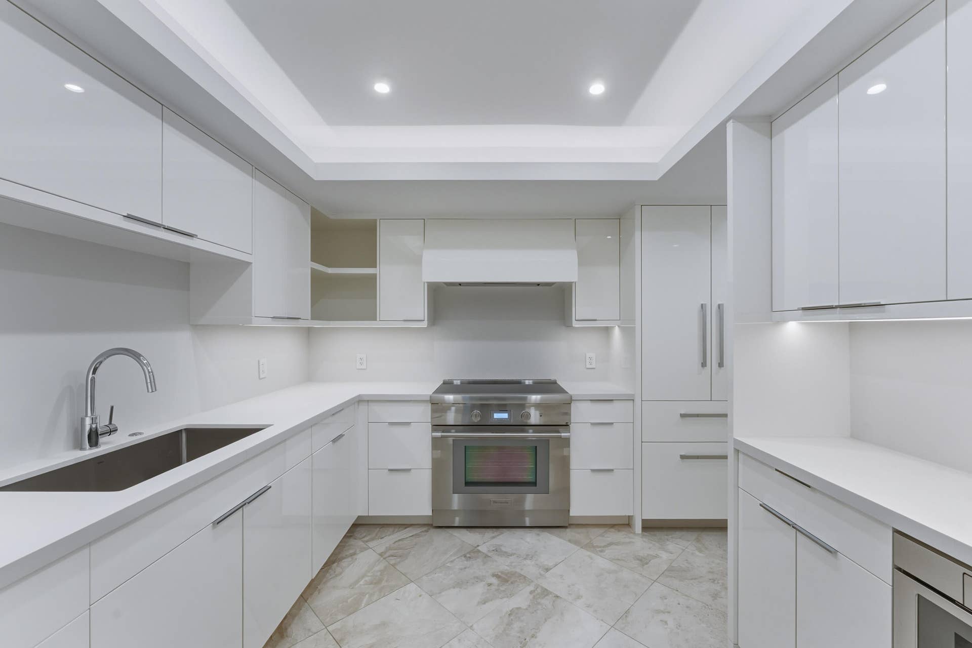100 Worth Avenue, #308, Palm Beach, FL 33480 100 Worth Ave 308 Palm Beach-16