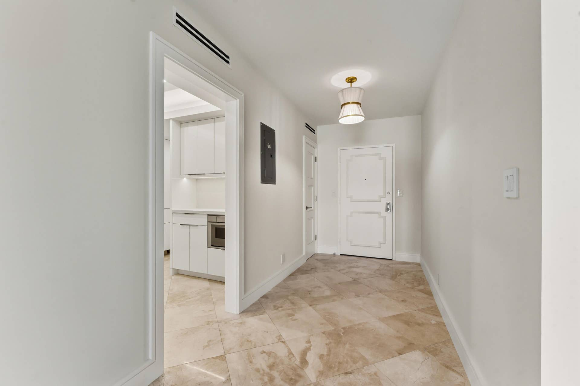 100 Worth Avenue, #308, Palm Beach, FL 33480 100 Worth Ave 308 Palm Beach-8