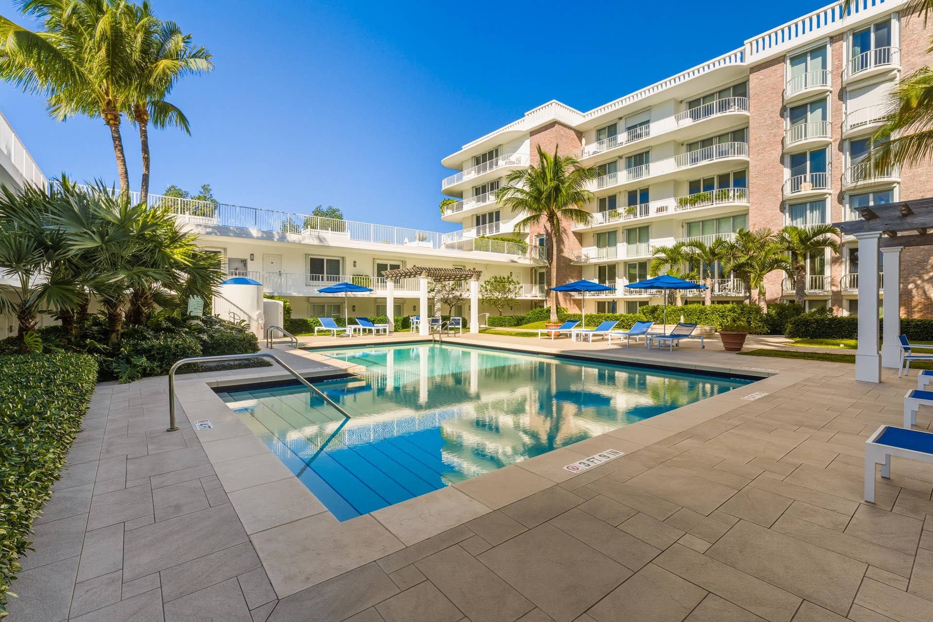 100 Worth Avenue, #308, Palm Beach, FL 33480 100 Worth Ave 308 Palm Beach-26