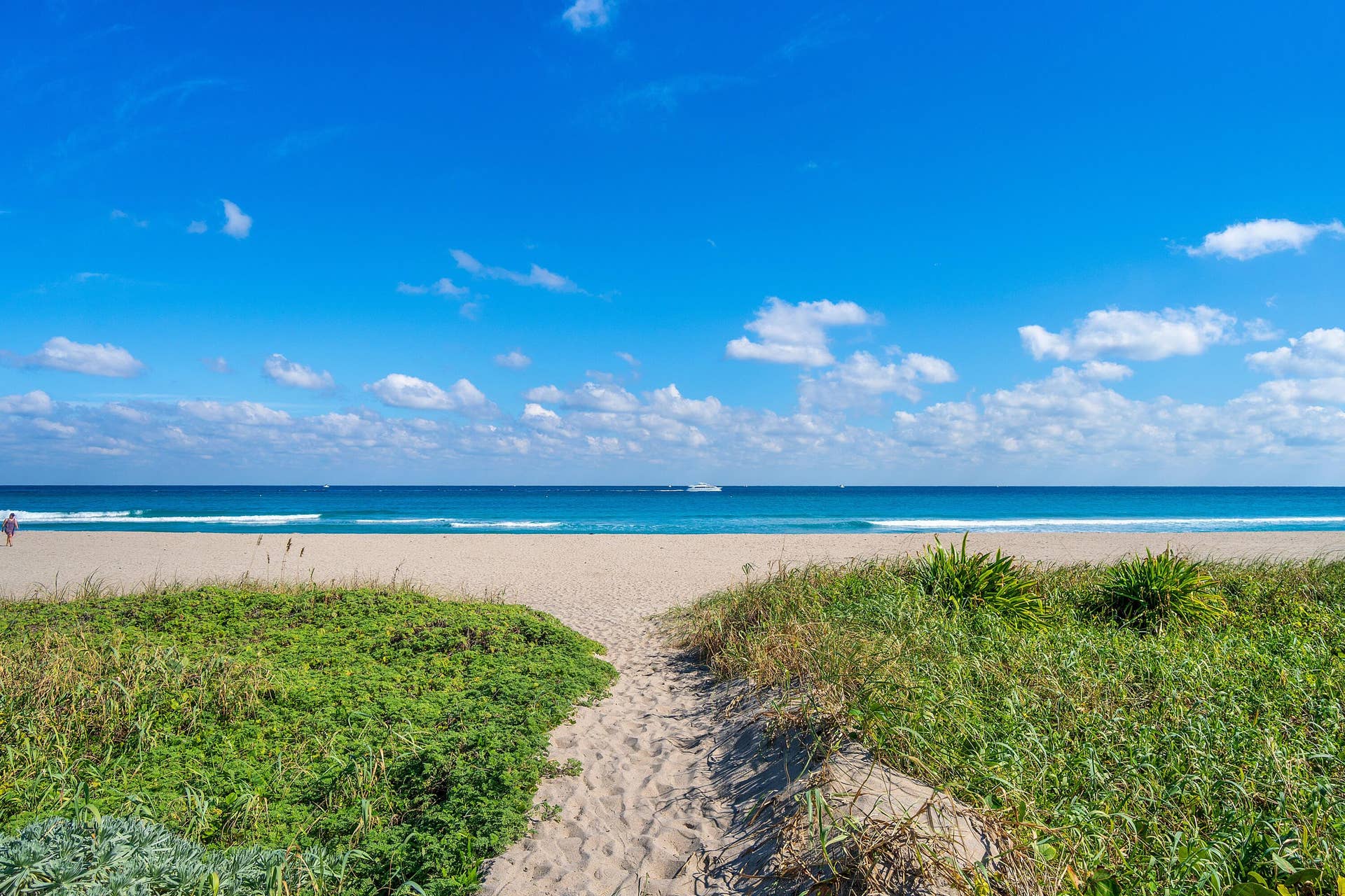 100 Worth Avenue, #308, Palm Beach, FL 33480 039-100WorthAvenue-PalmBeach-FL-33480-FU