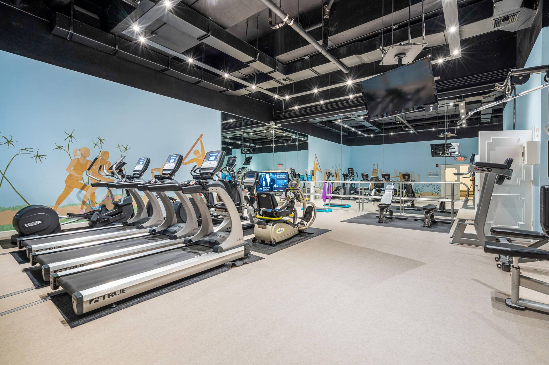 100 Worth Avenue, #308, Palm Beach, FL 33480 042-100WorthAvenue-PalmBeach-FL-33480-FU
