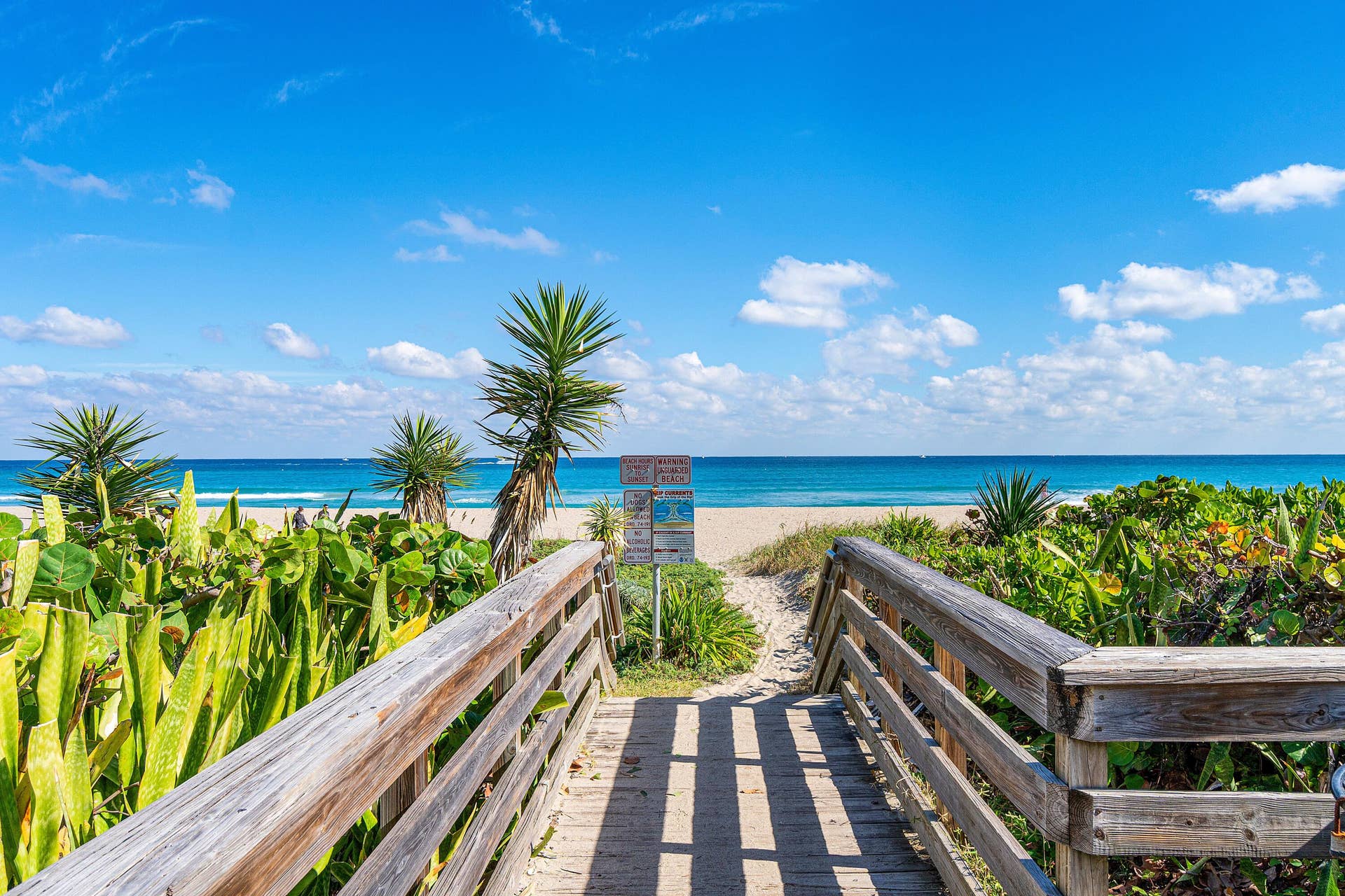 100 Worth Avenue, #308, Palm Beach, FL 33480 036-100WorthAvenue-PalmBeach-FL-33480-FU