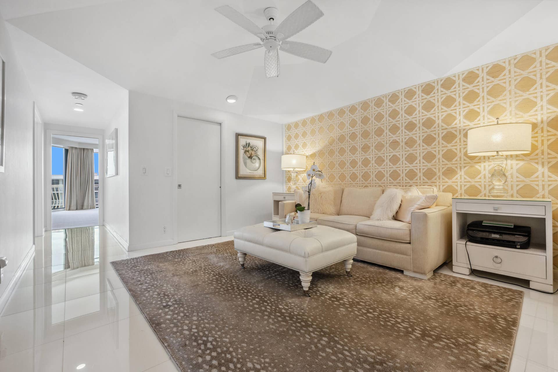 2100 S Ocean Boulevard, #Ph 607n, Palm Beach, Palm Beach, FL 33480 19