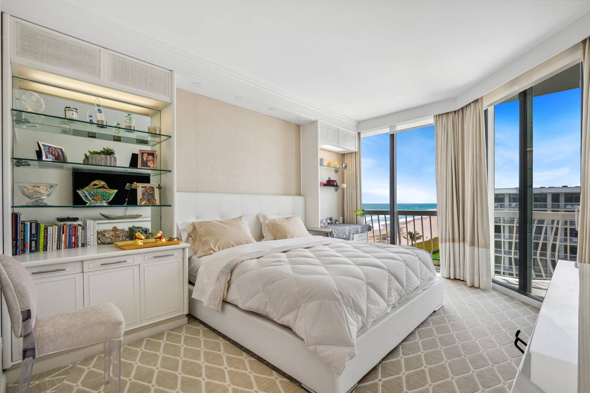 2100 S Ocean Boulevard, #Ph 607n, Palm Beach, Palm Beach, FL 33480 13