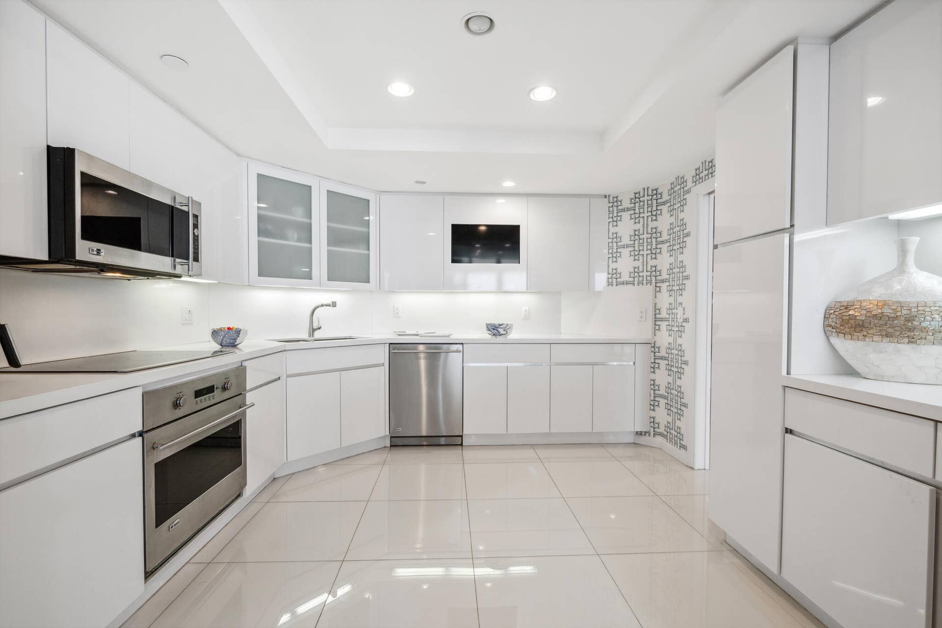 2100 S Ocean Boulevard, #Ph 607n, Palm Beach, Palm Beach, FL 33480 10