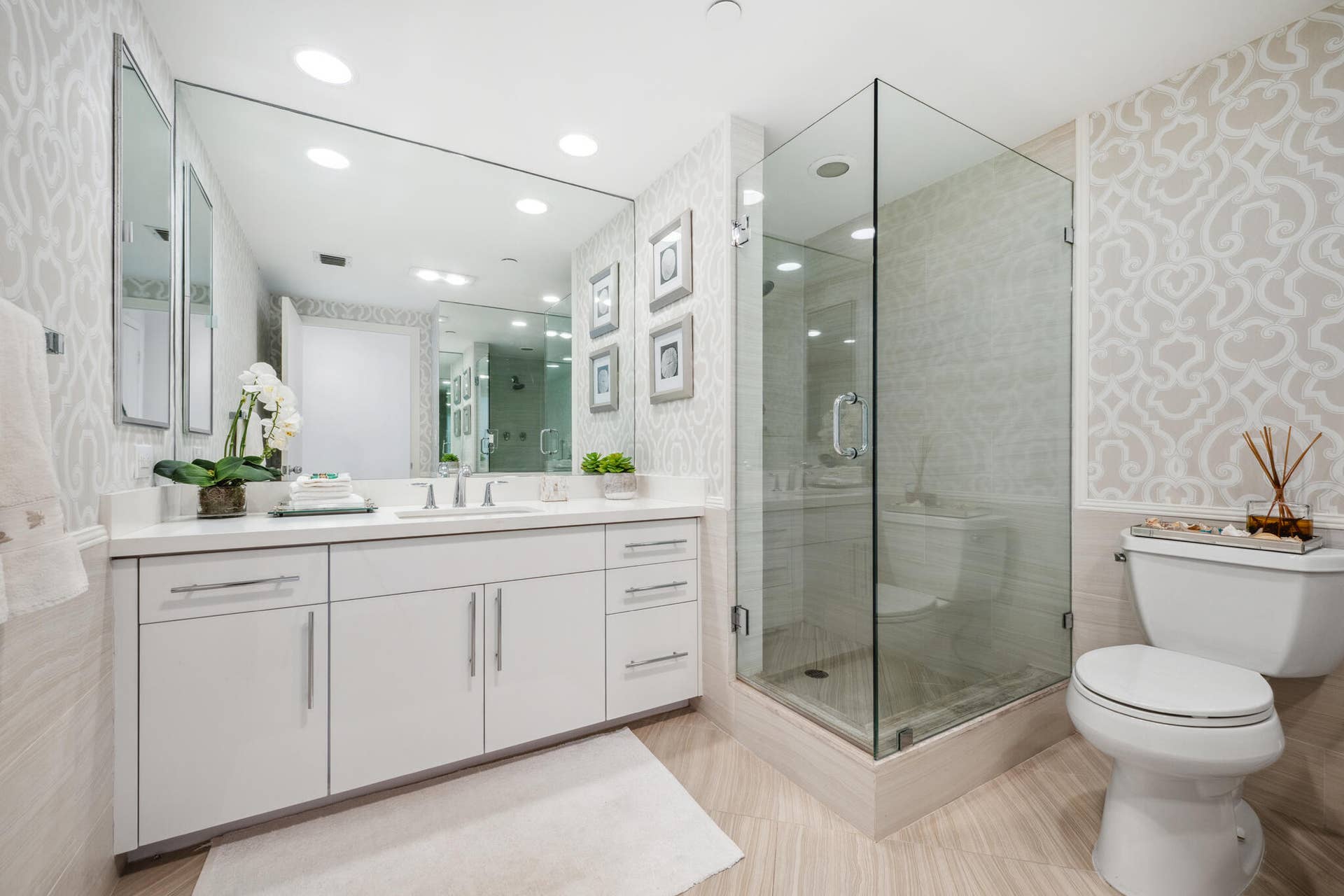 2100 S Ocean Boulevard, #Ph 607n, Palm Beach, Palm Beach, FL 33480 15