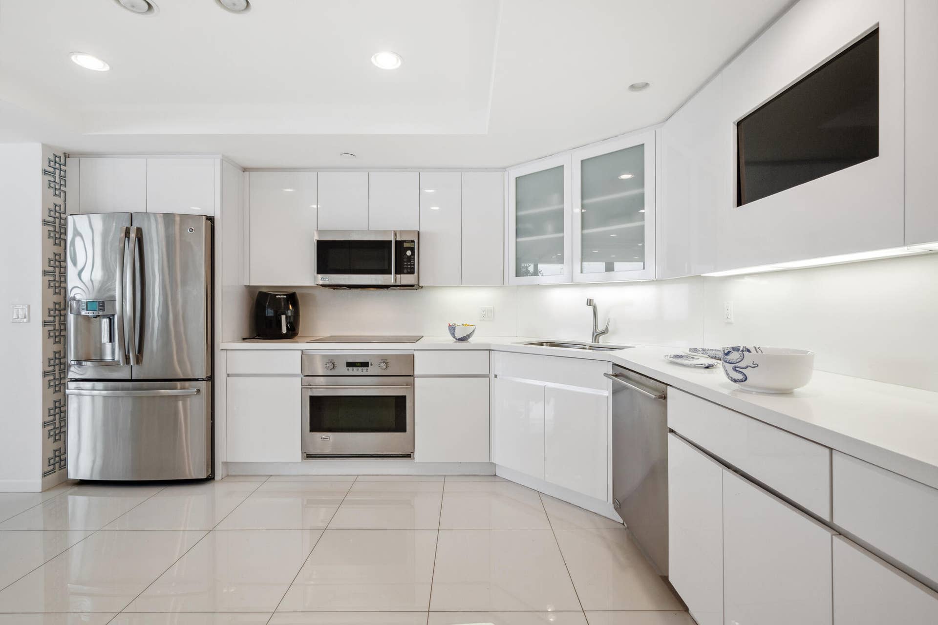 2100 S Ocean Boulevard, #Ph 607n, Palm Beach, Palm Beach, FL 33480 11
