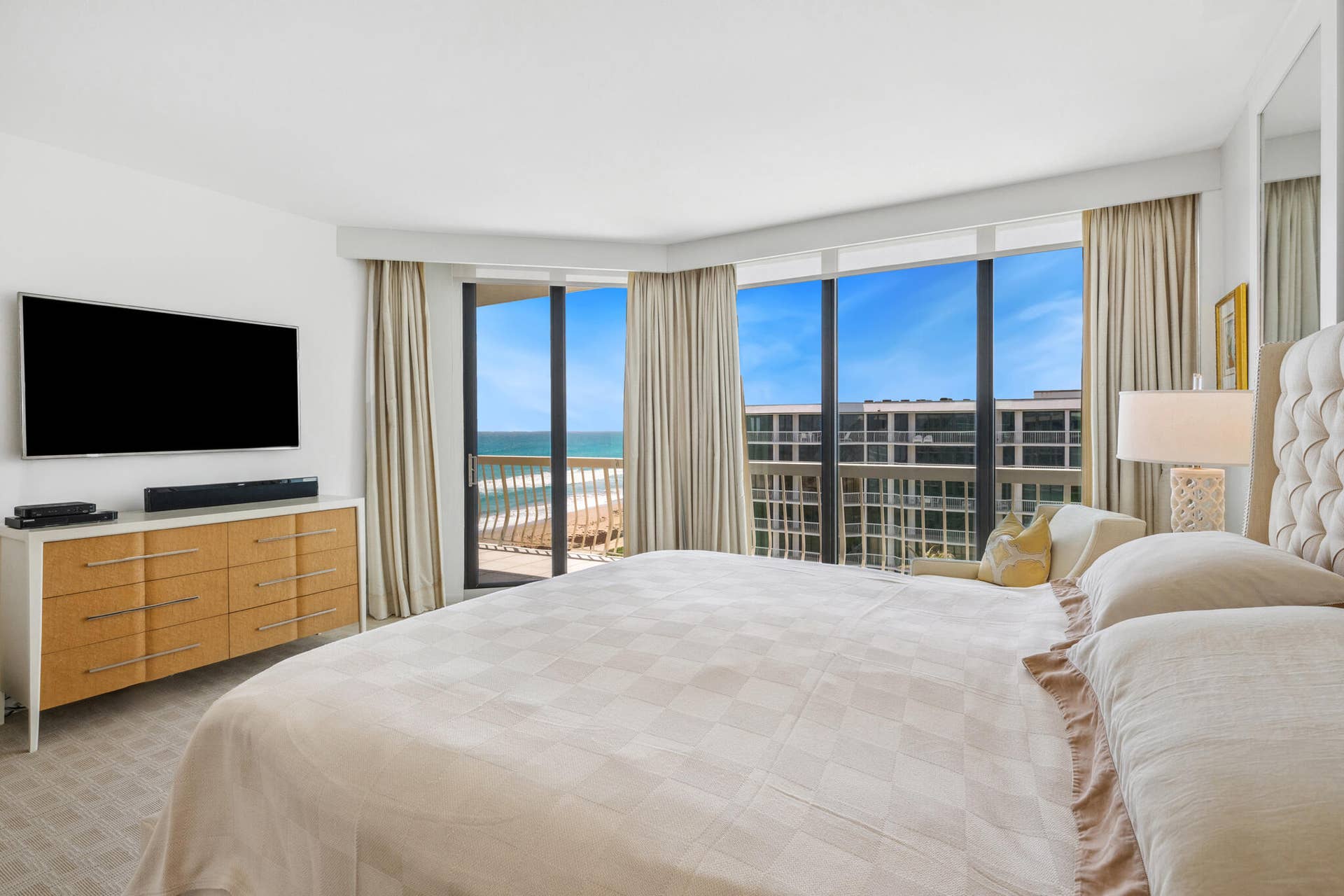 2100 S Ocean Boulevard, #Ph 607n, Palm Beach, Palm Beach, FL 33480 17