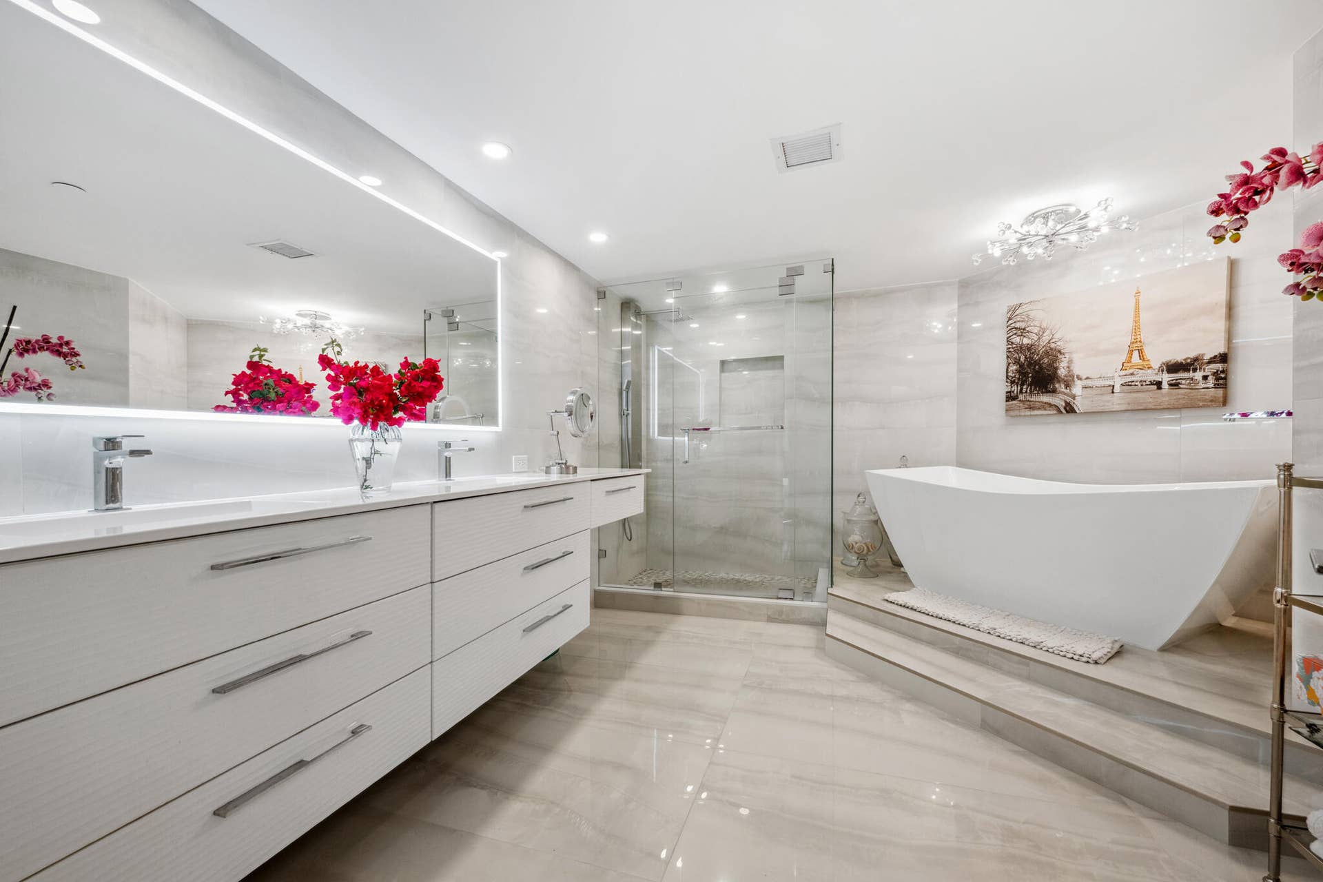 2100 S Ocean Boulevard, #Ph 607n, Palm Beach, Palm Beach, FL 33480 23
