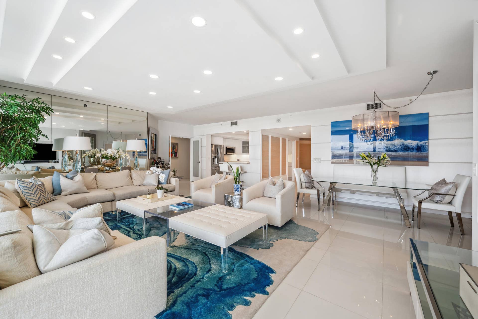 2100 S Ocean Boulevard, #Ph 607n, Palm Beach, Palm Beach, FL 33480 7
