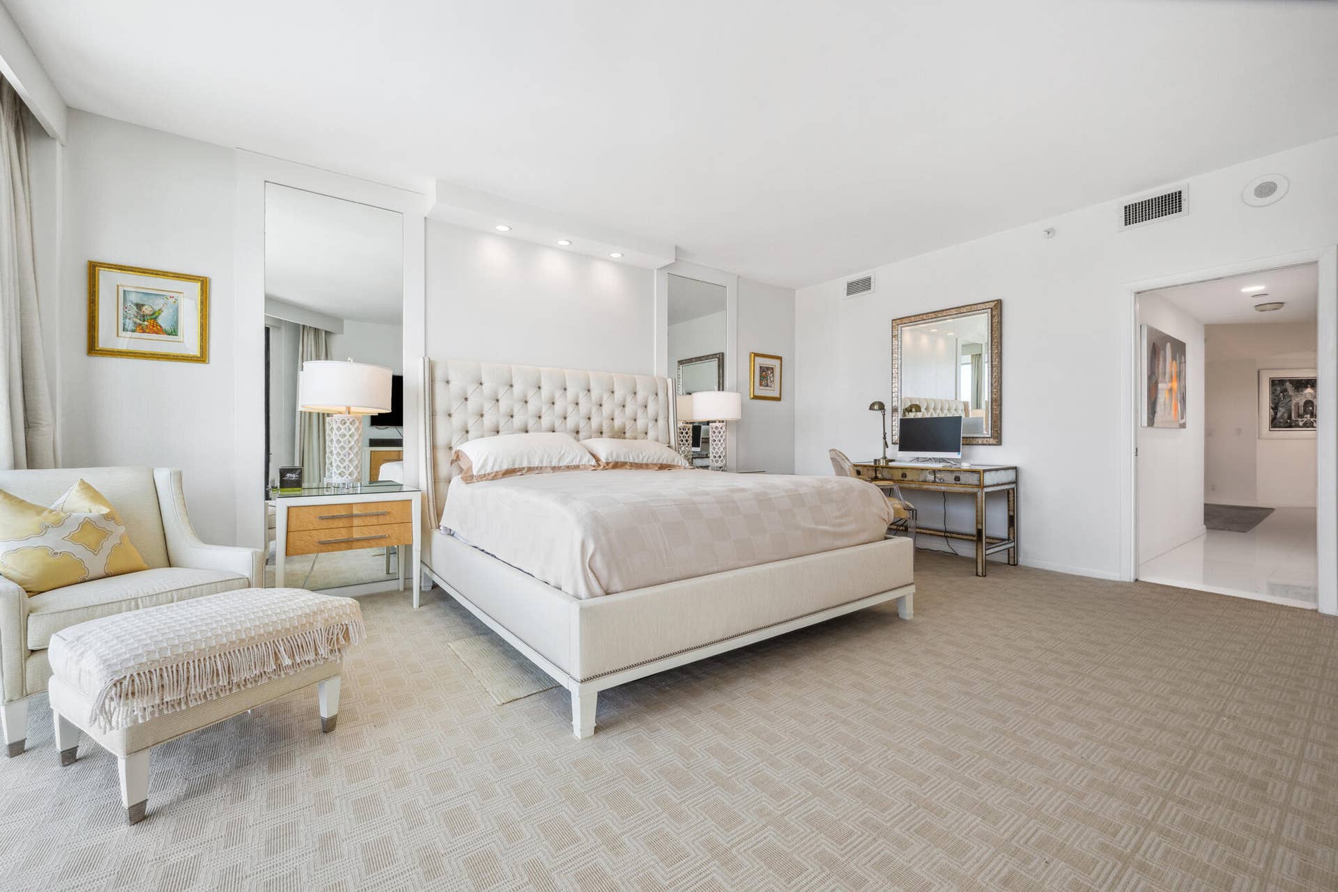 2100 S Ocean Boulevard, #Ph 607n, Palm Beach, Palm Beach, FL 33480 18