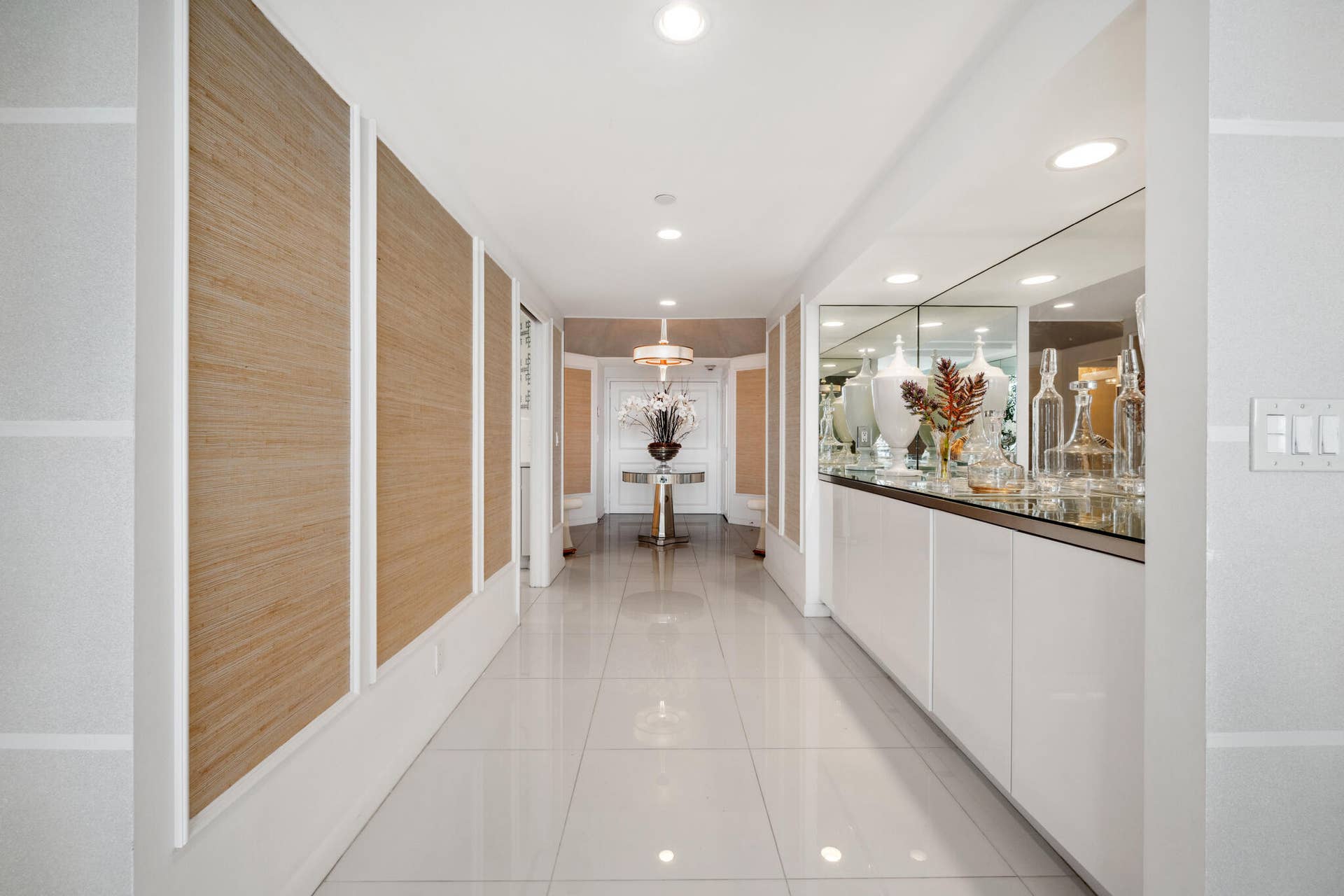 2100 S Ocean Boulevard, #Ph 607n, Palm Beach, Palm Beach, FL 33480 2