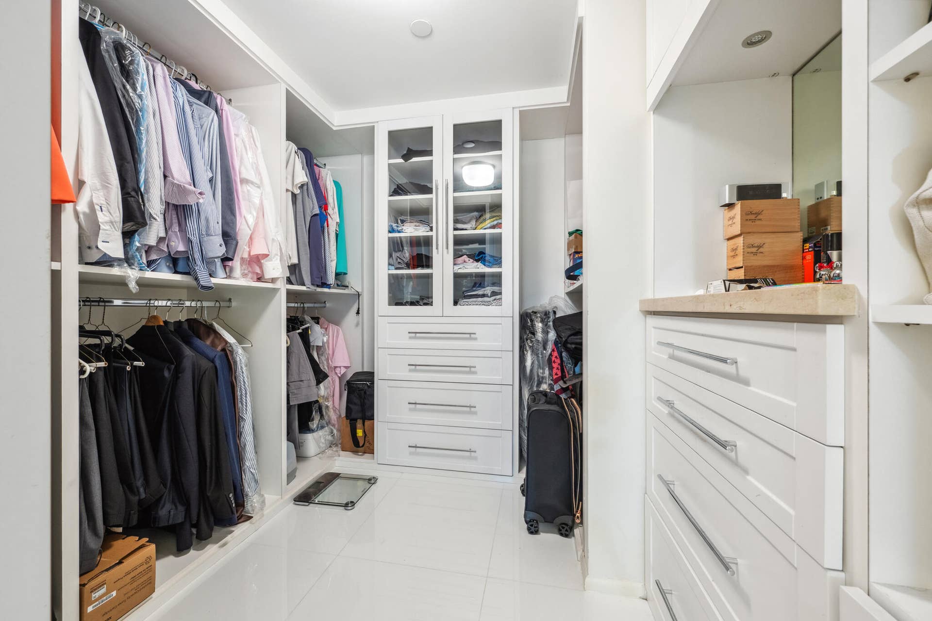 2100 S Ocean Boulevard, #Ph 607n, Palm Beach, Palm Beach, FL 33480 22